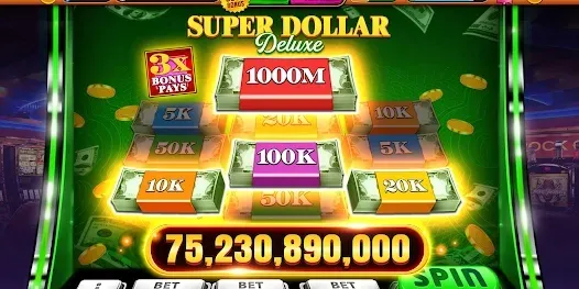 Joya 9 Gems অ্যাপ স্ক্রিনশট ৩