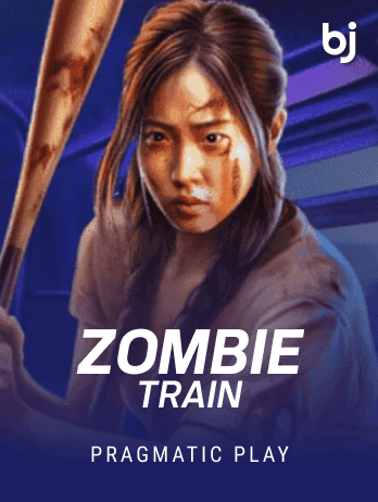 Zombie Train thumbnail