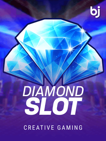 Diamond Slot thumbnail
