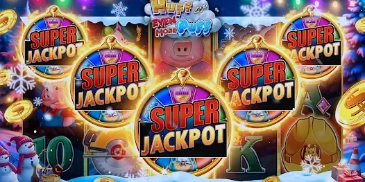 Joya 9 Gems অ্যাপ স্ক্রিনশট ২