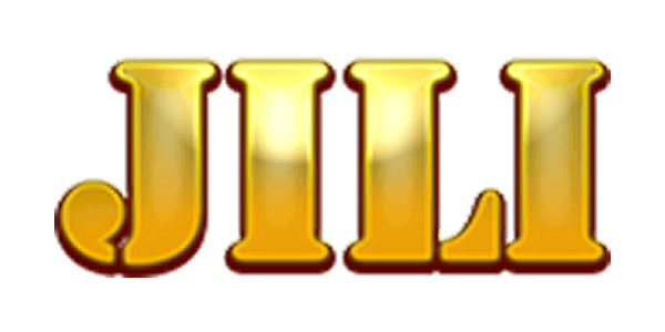জেএল কালার logo