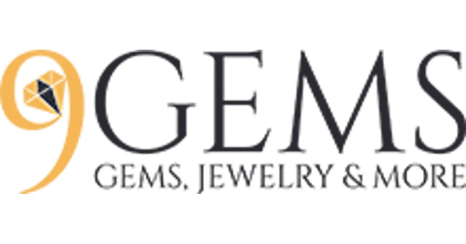 joya9gemsapp.com Logo